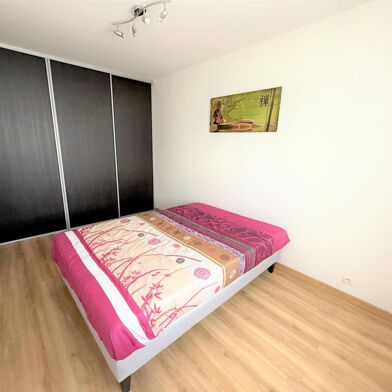 Maison 5 pièces 399000 €