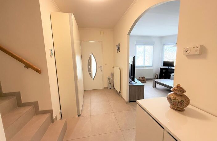 Maison À Vendre — photo 2
