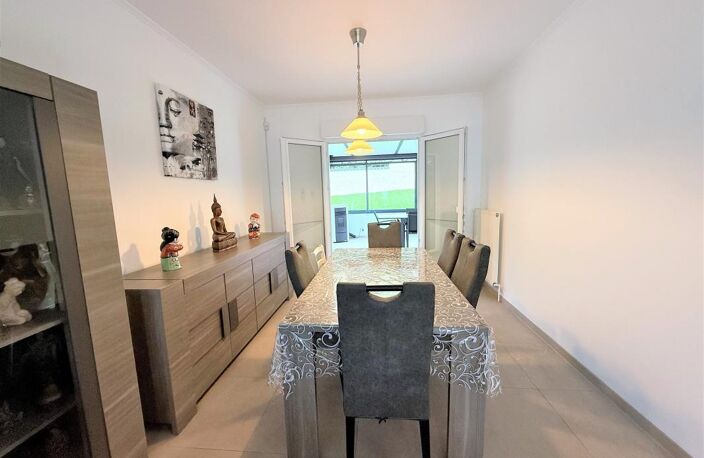 Maison À Vendre — photo 4