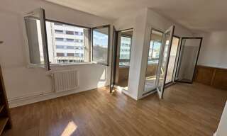 Appartement 4 Pièces 98 m² à vendre à Saint-Dizier (52100)