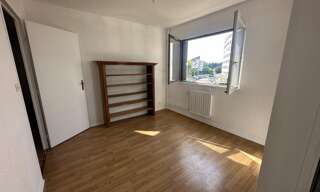 Appartement 4 Pièces 98 m² à vendre à Saint-Dizier (52100)