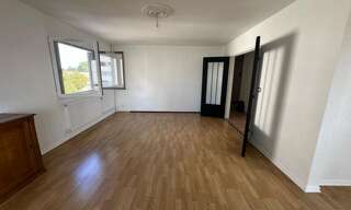 Appartement 4 Pièces 98 m² à vendre à Saint-Dizier (52100)