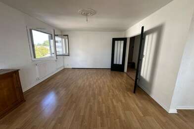 Appartement 4 pièces 99000 €