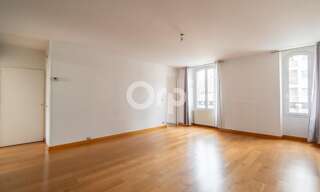 Appartement 3 Pièces 64 m² à vendre à Reims (51100)