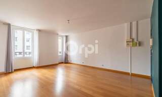 Appartement 3 Pièces 64 m² à vendre à Reims (51100)