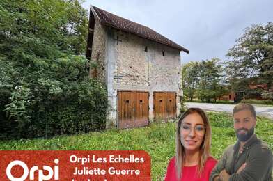 Commerce  45000 €