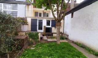 Appartement 4 Pièces 93 m² à vendre à Rumilly (74150)