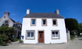 Maison 3 Pièces 76 m² à vendre à Plougasnou (29630)