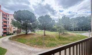 Appartement 3 Pièces 70 m² à vendre à Toulouse (31100)