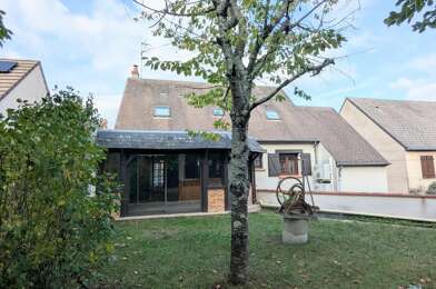 Maison 6 pièces 249900 €