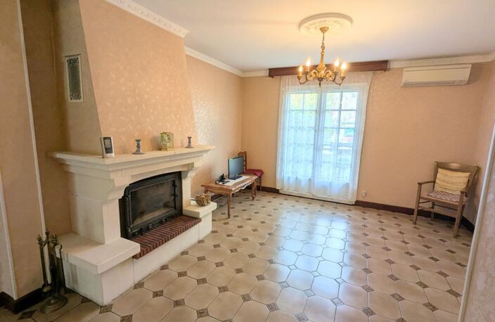🏡 À VENDRE – Belle maison familiale 6 pièces + bureau à Saint-Jean-de-Braye — photo 4