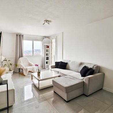 Appartement 2 pièces 97000 €