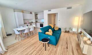 Appartement 4 Pièces 80 m² à vendre à Toulouse (31000)