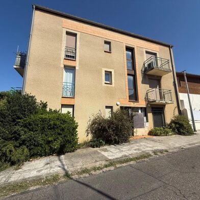 Appartement 2 pièces 149900 €