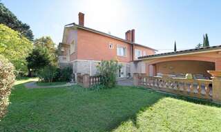 Maison 4 Pièces 121 m² à vendre à Toulouse (31500)