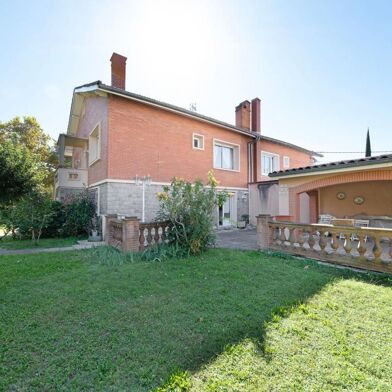 Maison 4 pièces 429000 €