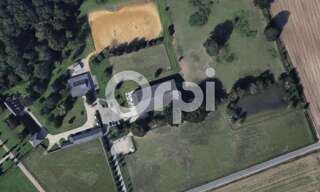 Maison 7 Pièces 230 m² à vendre à Guichainville (27930)