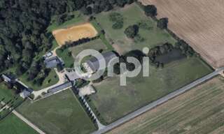 Maison 7 Pièces 250 m² à vendre à Guichainville (27930)