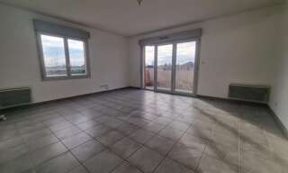 Appartement 2 Pièces 68 m² à louer à Joué-lès-Tours (37300)