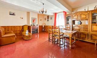 Maison 4 Pièces 110 m² à vendre à Pithiviers (45300)