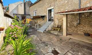 Maison 4 Pièces 110 m² à vendre à Pithiviers (45300)