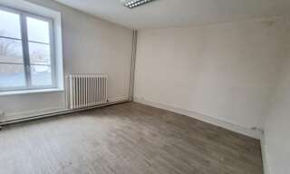 Immeuble  189 m² à vendre à Orgères-en-Beauce (28140)