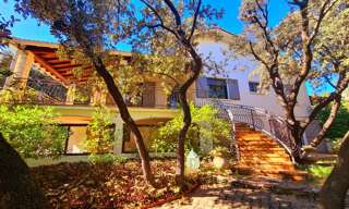 Maison 4 Pièces 103 m² à vendre à Bezouce (30320)