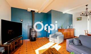 Maison 6 Pièces 124 m² à vendre à Grézieu-le-Marché (69610)