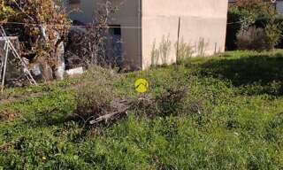 Maison 3 Pièces 82 m² à vendre à Souvigny (03210)