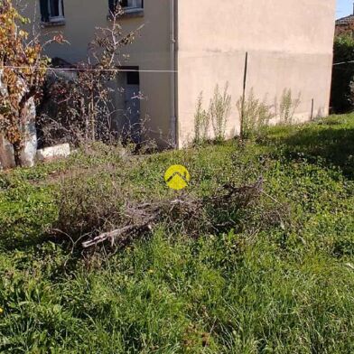 Maison 3 pièces 99000 €