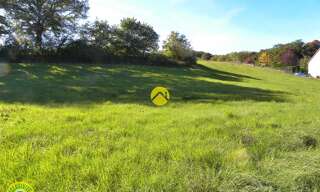 Maison 1 Pièce  m² à vendre à Léré (18240)