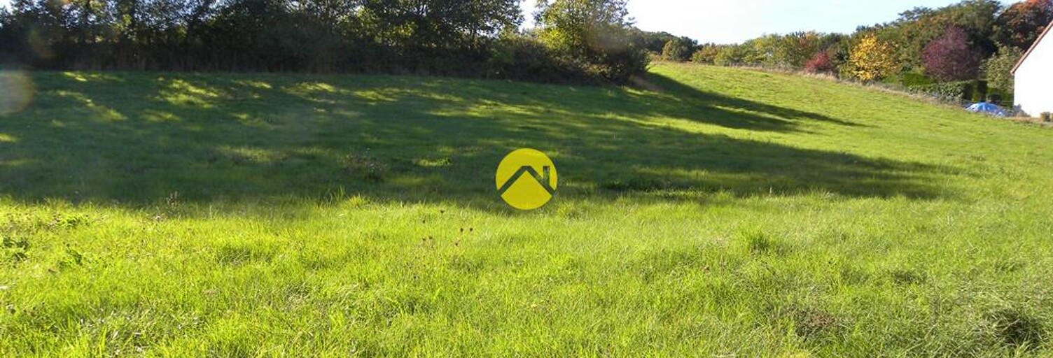 Maison 1 Pièce  m² à vendre à Léré (18240)