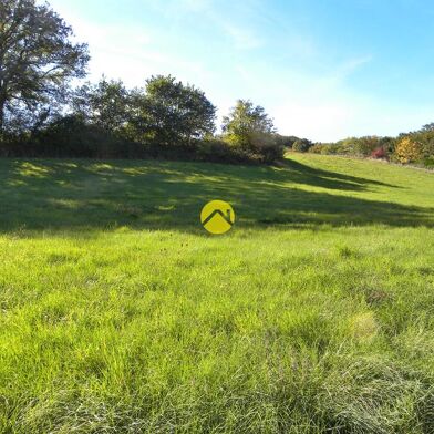 Maison 1 pièces 30000 €