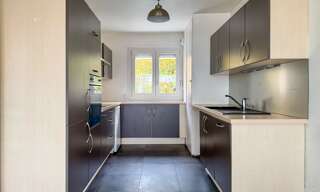 Appartement 4 Pièces 84 m² à louer à Annecy (74960)