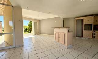 Maison 9 Pièces 206 m² à vendre à La Réole (33190)