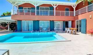 Maison 4 Pièces 196 m² à vendre à Saint-Martin (65360)