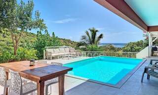 Maison 4 Pièces 196 m² à vendre à Saint-Martin (65360)
