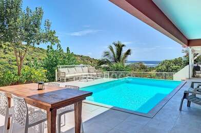 Maison 4 pièces 769000 €
