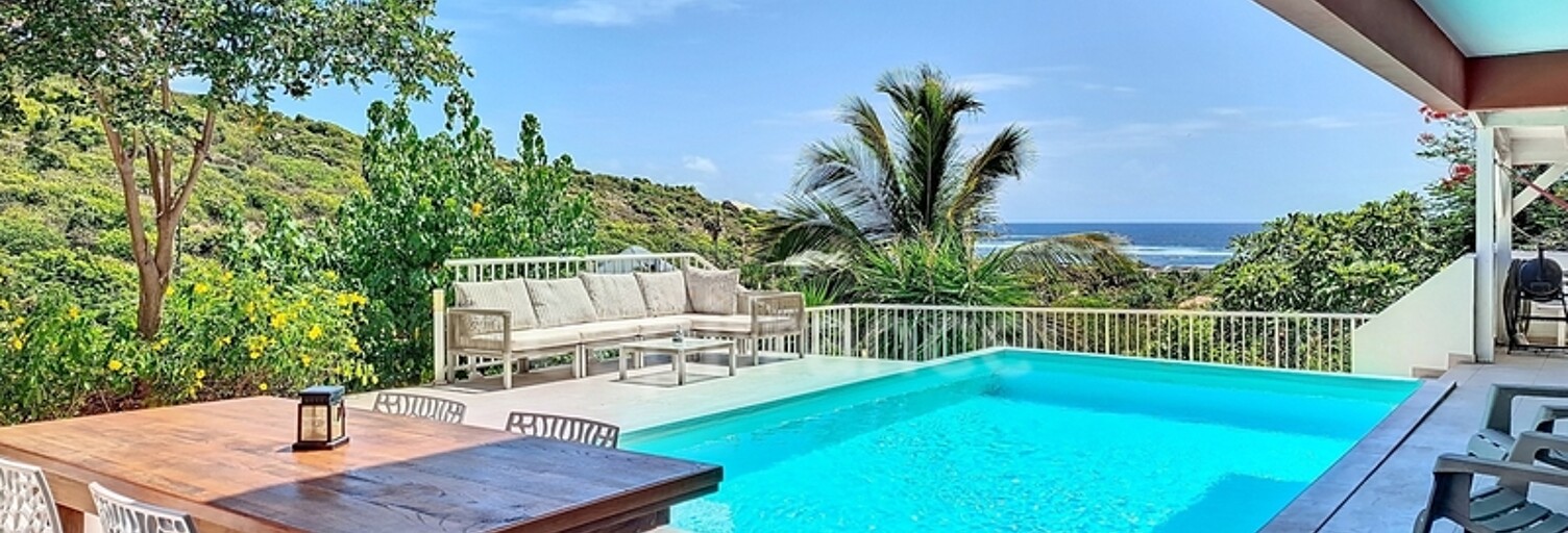 Maison 4 Pièces 196 m² à vendre à Saint-Martin (65360)