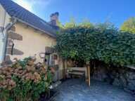 Maison de campagne  à vendre 3 pièces proche de Salers (15) — photo 2