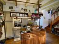 Maison de campagne  à vendre 3 pièces proche de Salers (15) — photo 3