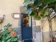 Maison de campagne  à vendre 3 pièces proche de Salers (15) — photo 4