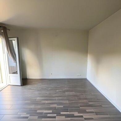 Appartement 1 pièces 62000 €