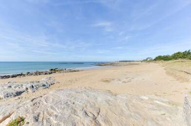 Maison 7 pièces 673000 €