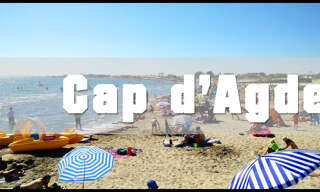 Maison 4 Pièces 78 m² à vendre à Agde (34300)