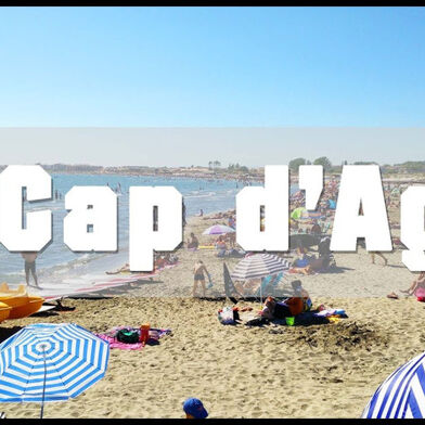 Maison 4 pièces 310000 €