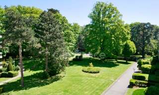 Appartement 5 Pièces 110 m² à vendre à Versailles (78000)