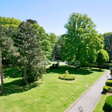 Appartement 5 pièces 675000 €