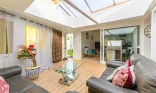 Maison 4 Pièces 74 m² à vendre à Sevran (93270)