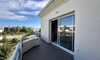 Appartement 2 Pièces 42 m² à vendre à Le Bouscat (33110)